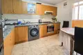 Appartement 3 chambres 89 m² Manilva, Espagne