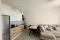 2 room apartment 43 m² in Tbilisi, Georgia