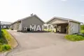2 bedroom house 101 m² Valkeakoski, Finland