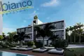 Apartamento 2 habitaciones 95 m² Larnaca, Chipre