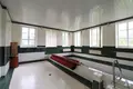 Maison 6 chambres 649 m² Riga, Lettonie