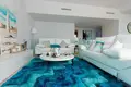 3-Schlafzimmer-Villa 300 m² Finestrat, Spanien
