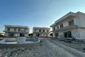 Dom wolnostojący 3 pokoi 88 m² Kallithea, Grecja