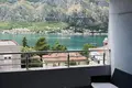 3 bedroom apartment 111 m² Muo, Montenegro