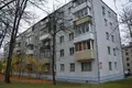 Wohnung 1 zimmer 30 m² Minsk, Weißrussland