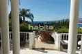 4 bedroom Villa 360 m² Kissonerga, Cyprus