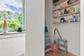 Appartement 3 chambres 92 m² en Varsovie, Pologne