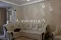 Apartamento 2 habitaciones 64 m² Odessa, Ucrania