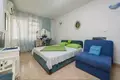 Квартира 4 спальни 112 м² Черногория, Черногория