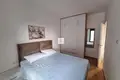 Apartamento 1 habitacion 41 m² en Becici, Montenegro