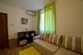 Wohnung 70 m² Montenegro, Montenegro