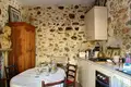 Ferienhaus 4 zimmer 185 m² Provinz Chersonissos, Griechenland