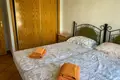 Бунгало 2 спальни 54 м² Торревьеха, Испания