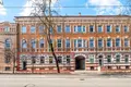 Commercial property 140 m² in Vilnius, Lithuania