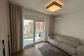Kondominium 3 Schlafzimmer 103 m² Budva, Montenegro