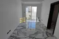 3 bedroom apartment  Qawra, Malta