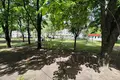 Wohnung 2 zimmer 41 m² Brest, Belarus