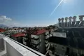 Bliźniak 4 pokoi 130 m² Alanya, Turcja