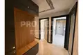 Appartement 3 chambres 90 m² Kepez, Turquie