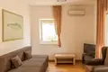 Villa 15 Schlafzimmer 350 m² Becici, Montenegro