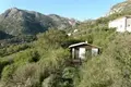 Land 1 031 m² Podgorica, Montenegro