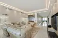 3 bedroom apartment 291 m² Miami, United States