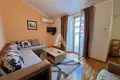 Appartement 1 chambre 50 m² en Budva, Monténégro