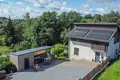 House 157 m² Kaunas, Lithuania