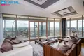 3 room apartment 146 m² Vilnius, Lithuania