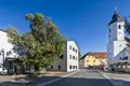 Mieszkanie 4 pokoi 109 m² w Miesenbach bei Birkfeld, Austria