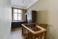 Haus 5 Zimmer 120 m² Föderationskreis Zentralrussland, Russland