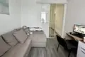 Mieszkanie 2 pokoi 67 m² Odessa, Ukraina