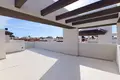 3 bedroom house 134 m² Urbanizacion Dona Pepa, Spain