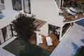 2 bedroom apartment 193 m² Sveti Vlas, Bulgaria