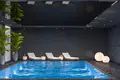 Apartment 60 m² Altintas, Turkey