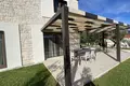 4 bedroom Villa 198 m² Porec, Croatia