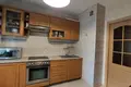 1 room apartment 42 m² Minsk, Belarus