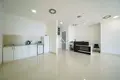 Propiedad comercial 70 m² en Budva, Montenegro