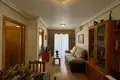 2 bedroom apartment  Torrevieja, Spain