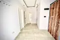 Mieszkanie 2 pokoi 90 m² Mediterranean Region, Turcja
