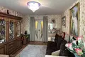 Mieszkanie 1 pokój 36 m² Bobrujsk, Białoruś