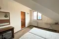 Appartement 3 chambres 105 m² Municipalité de Bansko, Bulgarie