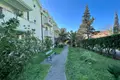 2 bedroom apartment 111 m² Topla, Montenegro