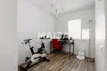 Appartement 4 chambres 92 m² Seinajoki sub region, Finlande