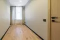 1 bedroom apartment 49 m² Riga, Latvia