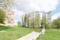 Wohnung 3 zimmer 66 m² Minsk, Belarus