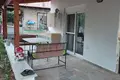 2 bedroom apartment 100 m² Dionisiou Beach, Greece