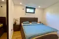 Wohnung 2 Schlafzimmer 102 m² Zupci, Montenegro