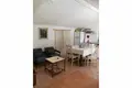 Haus 3 Zimmer 200 m² Kastel Novi, Kroatien