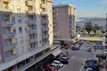 Wohnung 1 Schlafzimmer 462 m² Montenegro, Montenegro